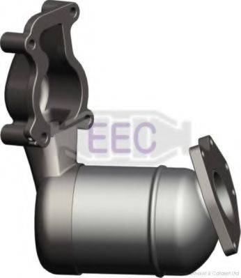 EEC FI6016