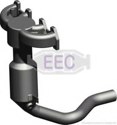 EEC FI6019