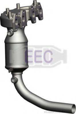 EEC FI6020