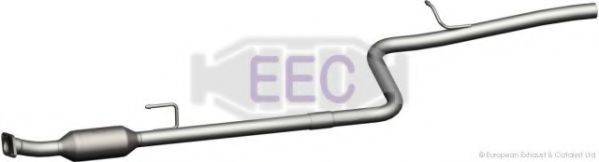 EEC FI6023