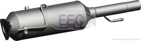EEC FI6047TS