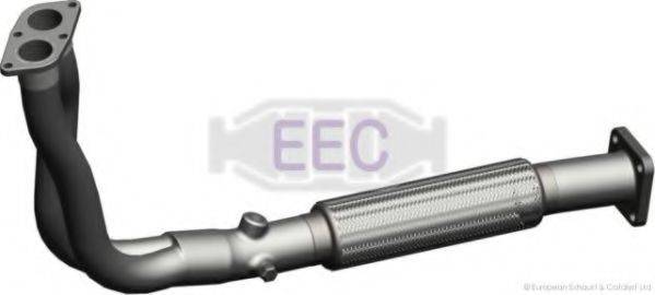 EEC FI7000