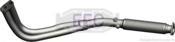 EEC FI7005