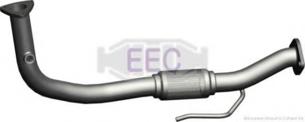 EEC FI7013