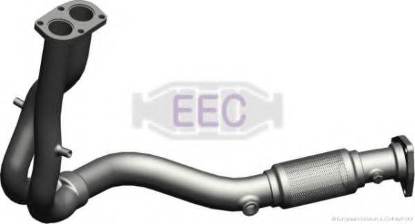 EEC FI7019