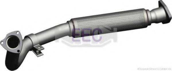 EEC FI7502