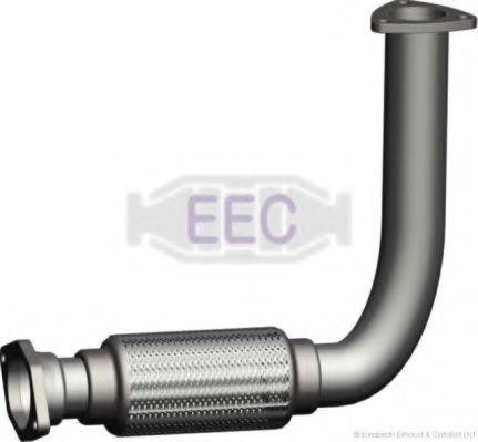 EEC FI7506