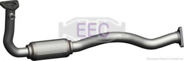 EEC FI7507