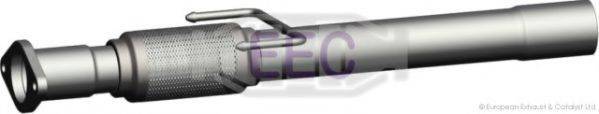 EEC FI7510