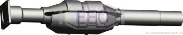 EEC FI8000T