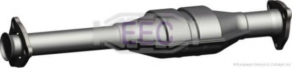 EEC FI8007