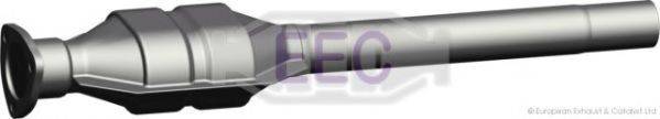 EEC FI8022