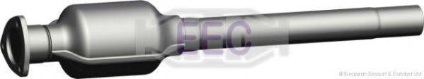 EEC Fi8022TBP