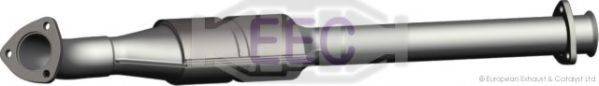 EEC FI8026