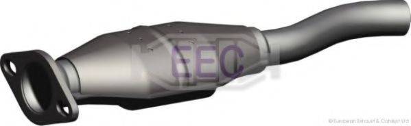 EEC FI8044