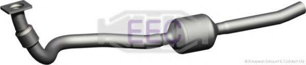 EEC FR6004T