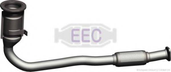 EEC FR6009T