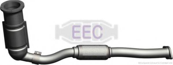 EEC FR6011
