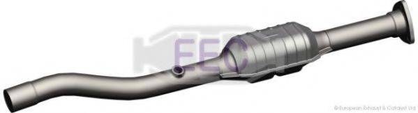 EEC FR6014