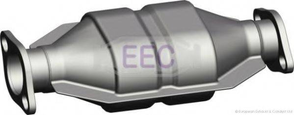 EEC FR6019