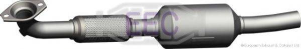 EEC FR6021T