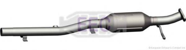 EEC FR6026T