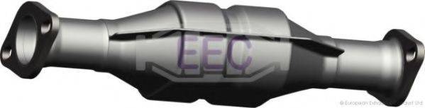 EEC FR6037
