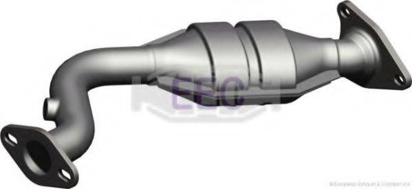 EEC FR6038