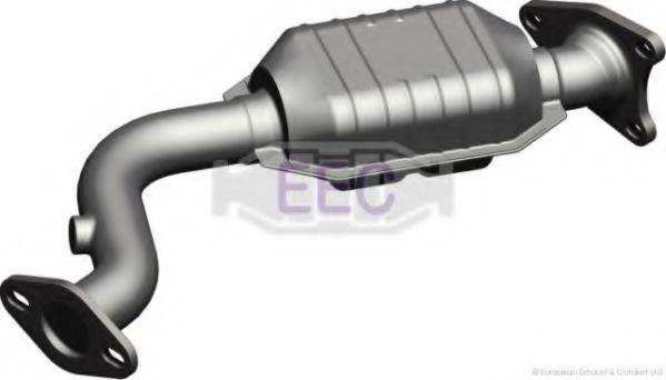 EEC FR6038T
