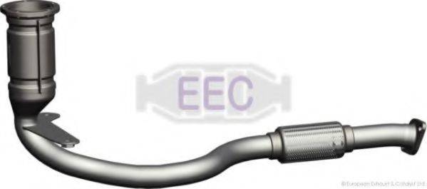 EEC FR6040T