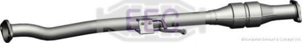 EEC FR6041