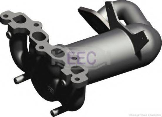EEC FR6043T