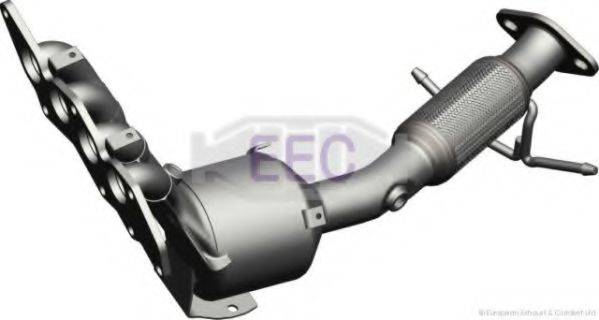 EEC FR6048T