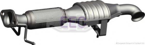 EEC FR6054