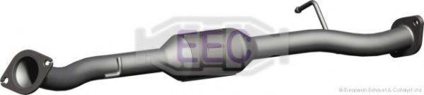EEC FR6063T