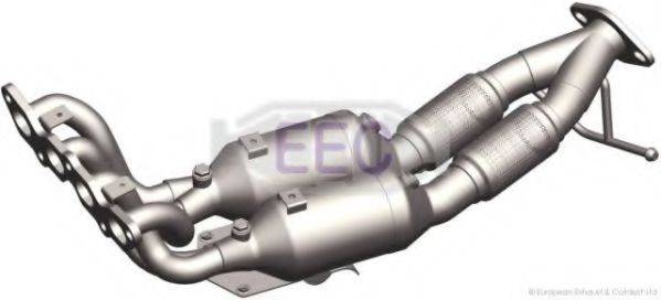 EEC FR6069