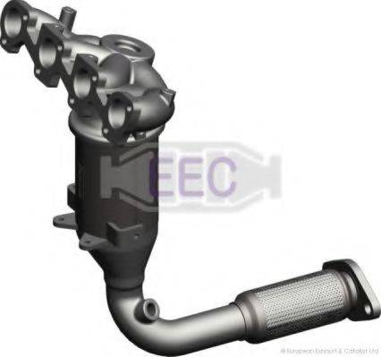 EEC FR6070