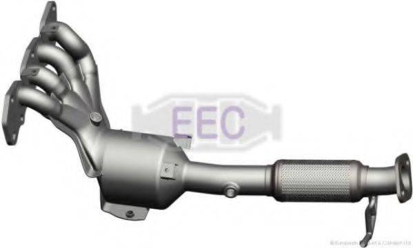 EEC FR6074