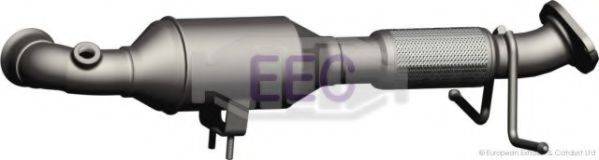 EEC FR6084