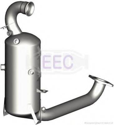 EEC FR6085T