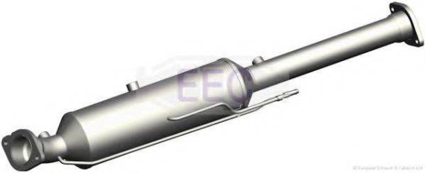 EEC FR6098T