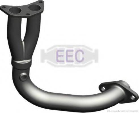 EEC FR7003