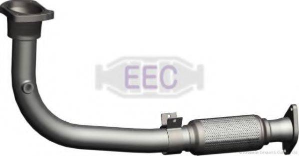 EEC FR7006