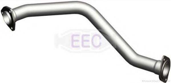 EEC FR7011