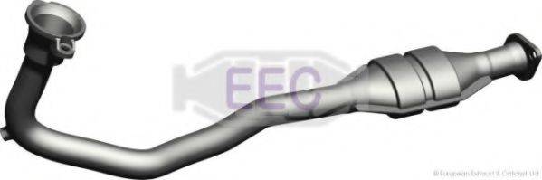 EEC FR8006