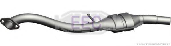 EEC FR8012