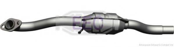 EEC FR8012T