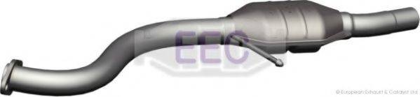 EEC FR8014
