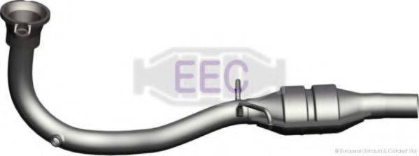 EEC FR8018