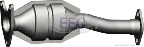 EEC FR8026